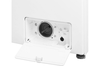 Стиральная машина Maunfeld MFWM148WH