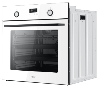 Духовой шкаф Haier HOX-P11CGW