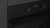 Духовой шкаф Haier HOQ-K2ANN3GB