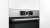 Духовой шкаф Bosch CBG633NS3
