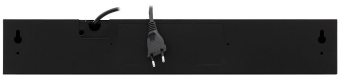 Вытяжка Krona OSTEN 500 BLACK PB