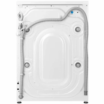 Стиральная машина с сушкой TCL TWTC-60106WD12W2