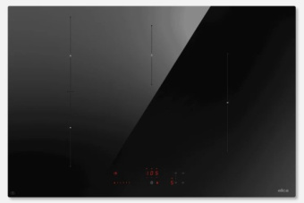 Варочная панель Elica Ratio Connex 804 Plus