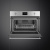 Духовой шкаф Smeg SO4302M1X