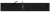 Вытяжка Krona OSTEN 500 BLACK PB