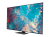 Телевизор Samsung QE75QN87AAUXRU