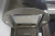 Вытяжка Korting KHA 4970 X Cylinder