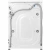 Стиральная машина с сушкой TCL TWTC-60106WD12W2