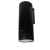 Вытяжка Holberg AURA 35BL