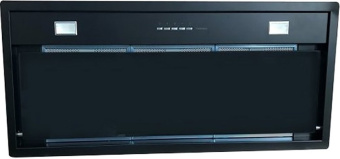 Вытяжка Falmec BUILT-IN BURANO 70 BK
