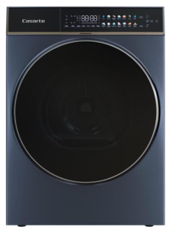 Сушильная машина Casarte CASD10CL7CU