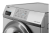 Стиральная машина Haier HW60-BP12919AS