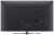 Телевизор LG 65UR81009LK.ARUB