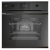 Духовой шкаф Kuppersbusch BP 6350.0 GPH 2 Black Chrome