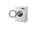 Стиральная машина LG F1296CDS0