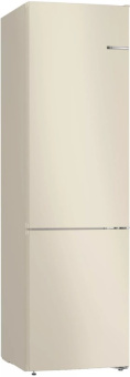 Холодильник Bosch KGN39UK22R