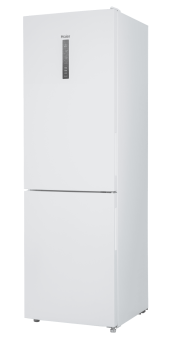 Холодильник Haier CEF535AWD