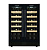 Винный шкаф Cellar Private CP042-2TB