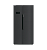 Холодильник Grundig GSN30110FXBR
