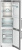 Холодильник Liebherr CBNSDC 5753