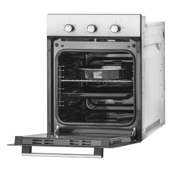 Духовой шкаф Simfer B4EM16016
