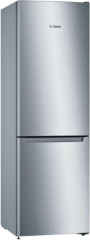 Холодильник Bosch KGN36NL30U