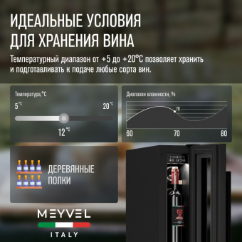 Meyvel MV9-KBT1