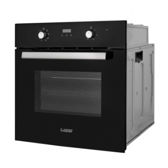 Духовой шкаф EXITEQ EXO-402
