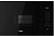 Встраиваемая микроволновая печь Teka MLEG 820 FI FULL BLACK