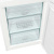 Холодильник Gorenje NRK 6201 SYW