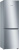 Холодильник Bosch KGN36NL30U