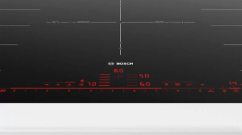 Варочная панель Bosch PXV901DV1E