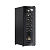 Meyvel MV12-CBD1