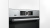 Духовой шкаф Bosch HBG676ES6