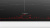 Варочная панель Bosch PXV901DV1E