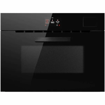 Духовой шкаф Elica Virtus Combi Steam MW TFT