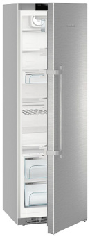 Холодильник Liebherr KEF 4370 PREMIUM
