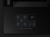 Варочная панель Haier HHX-G95CWSB