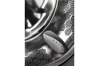 Стиральная машина Electrolux EW6FN448W