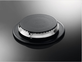 Варочная панель Electrolux GPE263YK