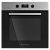 Духовой шкаф Kuppersbusch B 6130.0 S1 Stainless steel