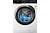 Стиральная машина Electrolux EW8F1R69SA