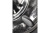 Стиральная машина Electrolux EW6FN448W