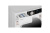 Стиральная машина Weissgauff WM 47147 DC Inverter Steam