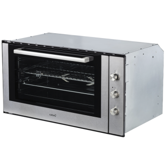 Духовой шкаф газовый Cata HFG-900