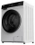 Стиральная машина Toshiba TW-BJ100M4GE (WK)