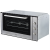 Духовой шкаф газовый Cata HFG-900