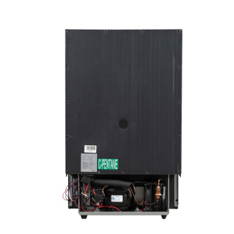 Alpicool CR85X