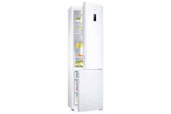 Холодильник Samsung RB37A5200SA