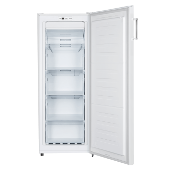 Морозильная камера Hisense FV191N4AW1